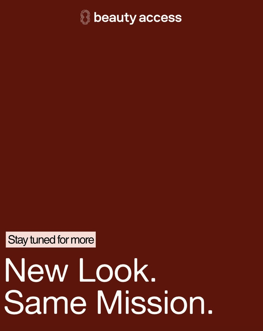 Screenshot 2026-09-13 at 8.25.59 PM.png