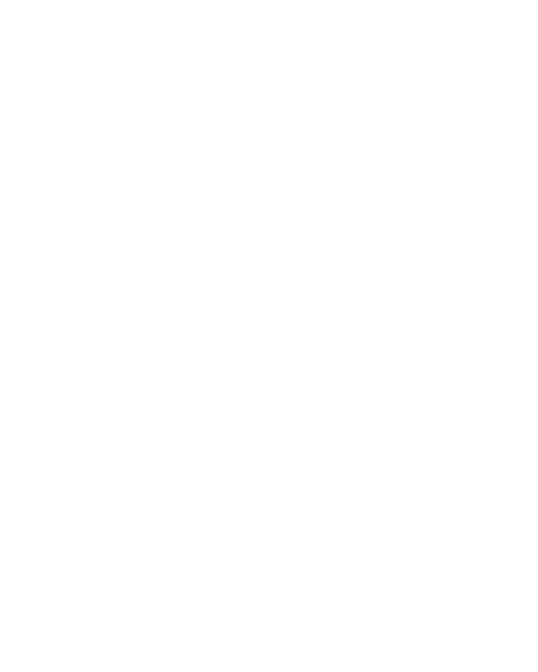 Logo for sNobLIFE with the first part in lowercase and the second part in uppercase, featuring a black background and white text.