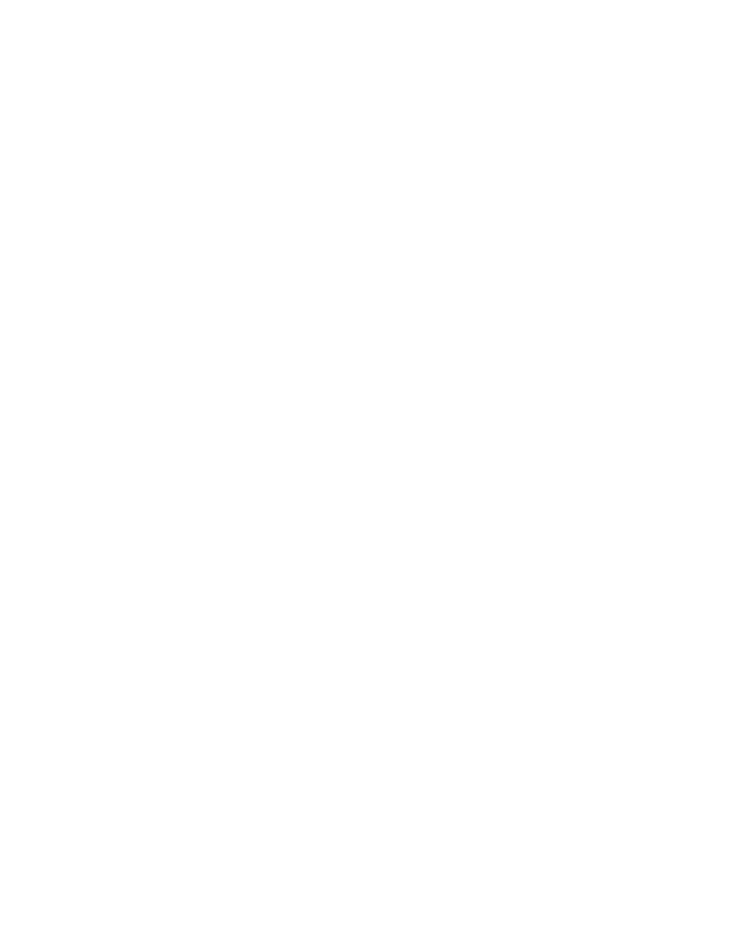 Black background with white text that reads 'Camille Rose, The Recipe for Beauty'.