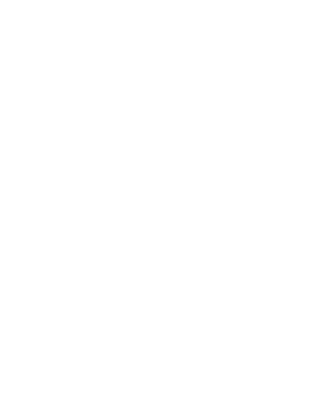 Black background with white logo and text saying 'Black Women's Health Imperative'.