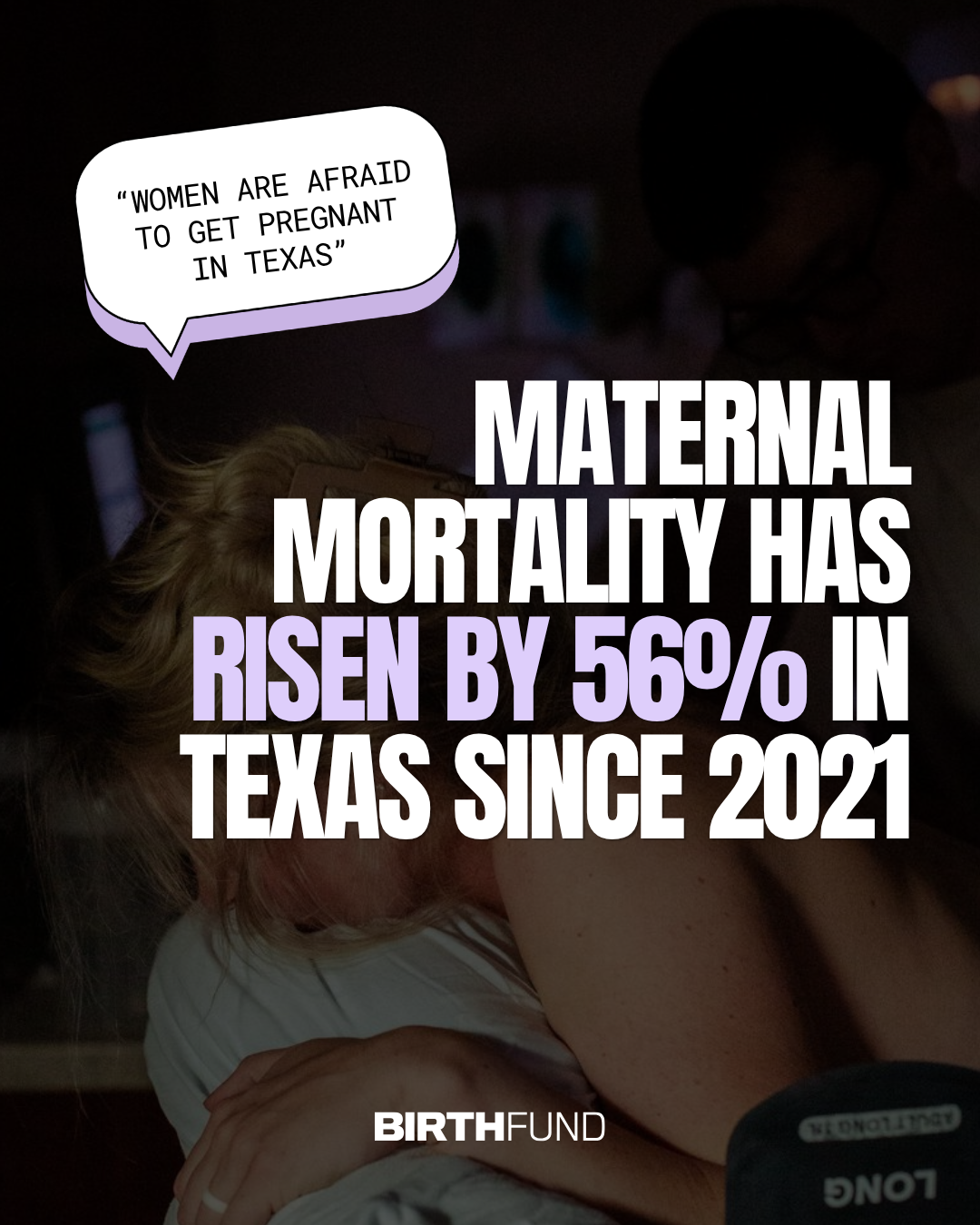 texas mortality.png