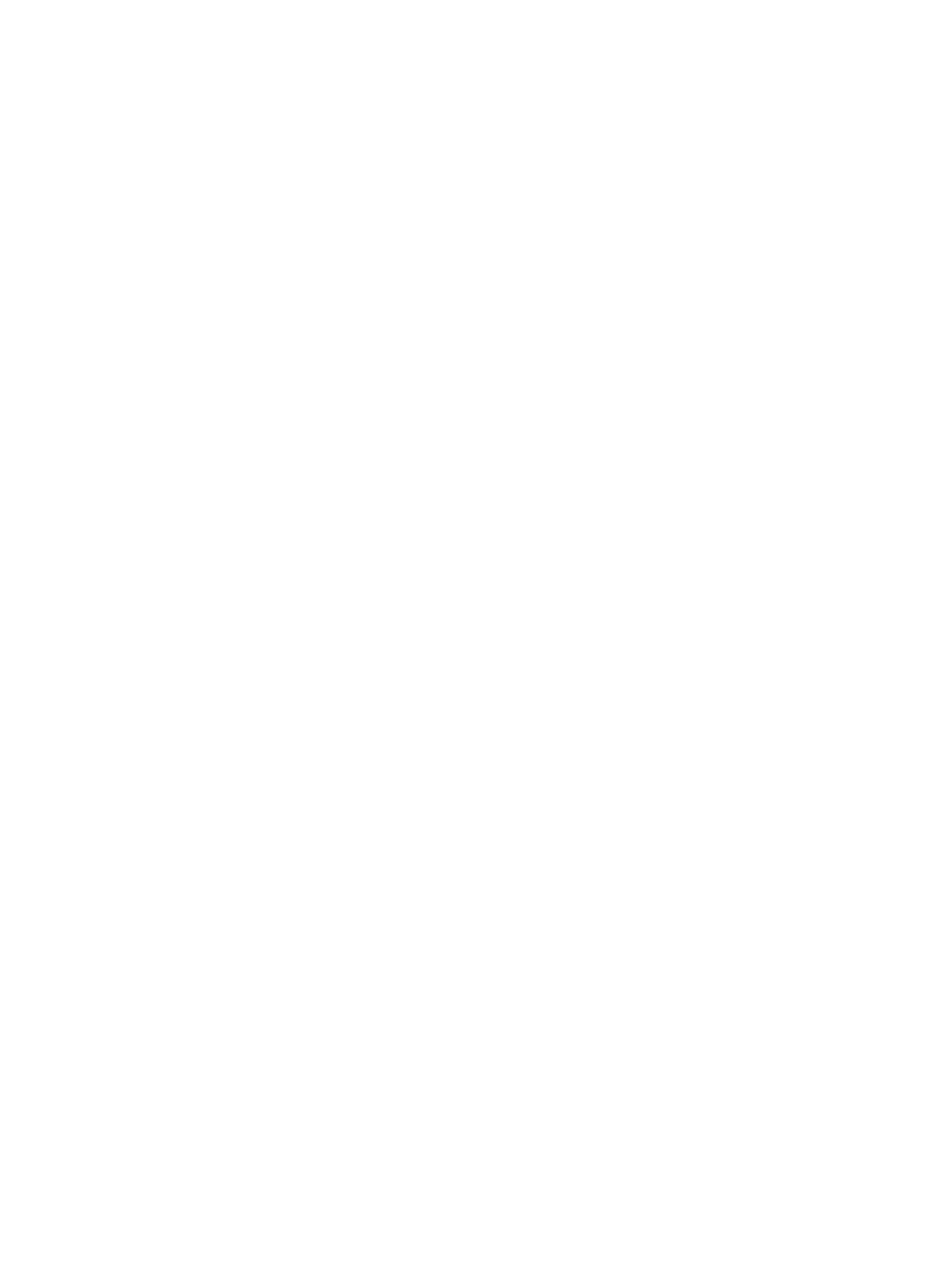 Logo of Partnership for Southern Equity with a circular design and the slogan 'Together We Prosper'.