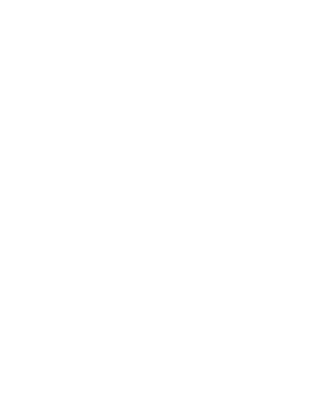 Black background with a white logo of a heart-shaped bee and the word 'bee love' written below in cursive.