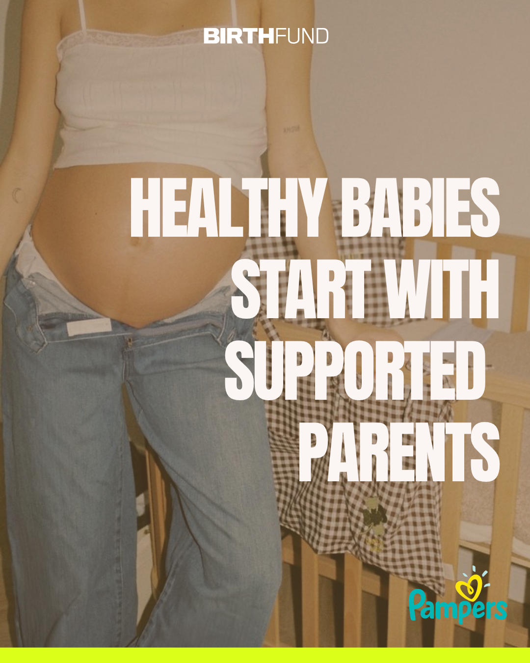 one mil more midwives 5_17.png