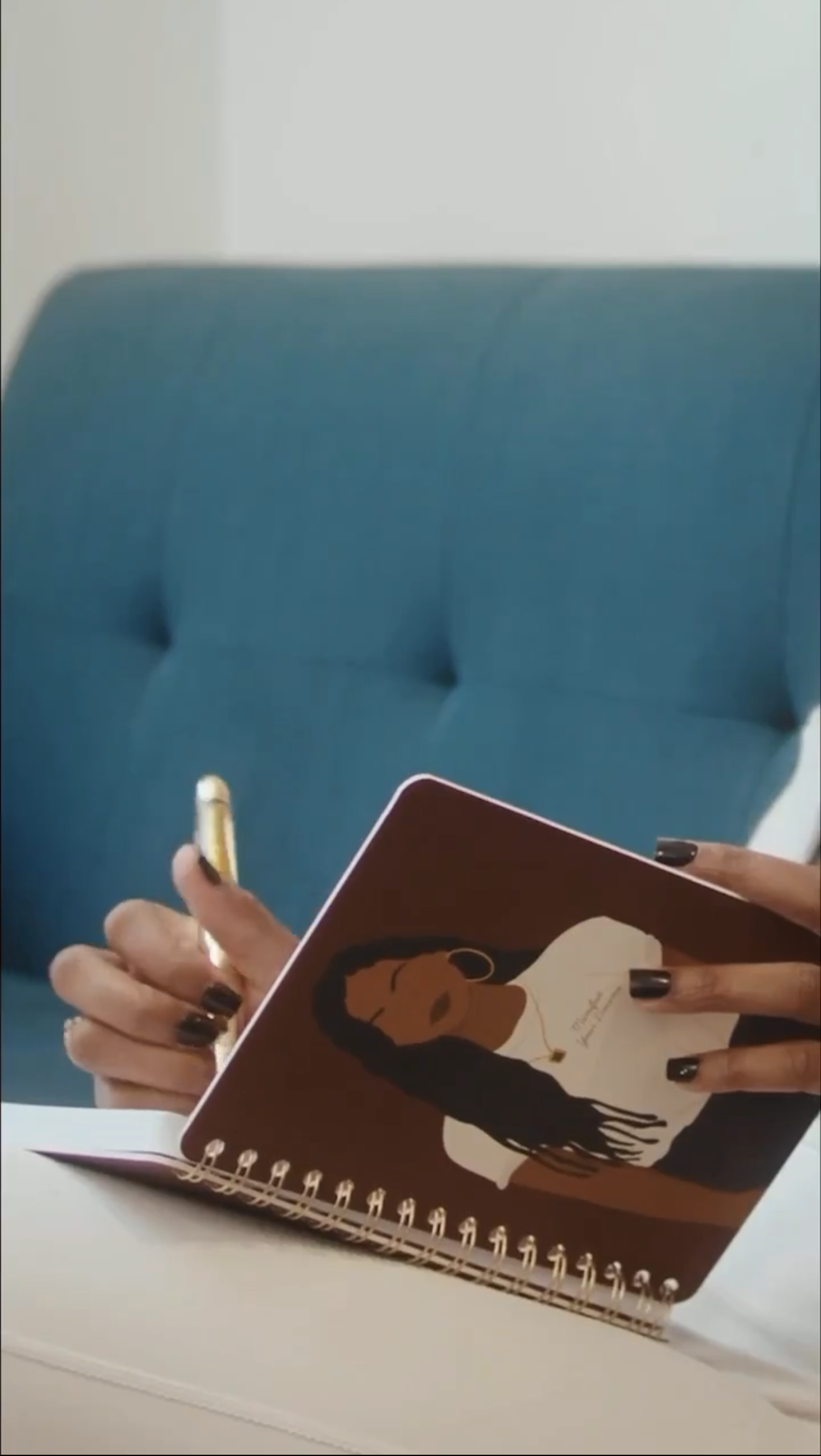 View recent photos 3.png