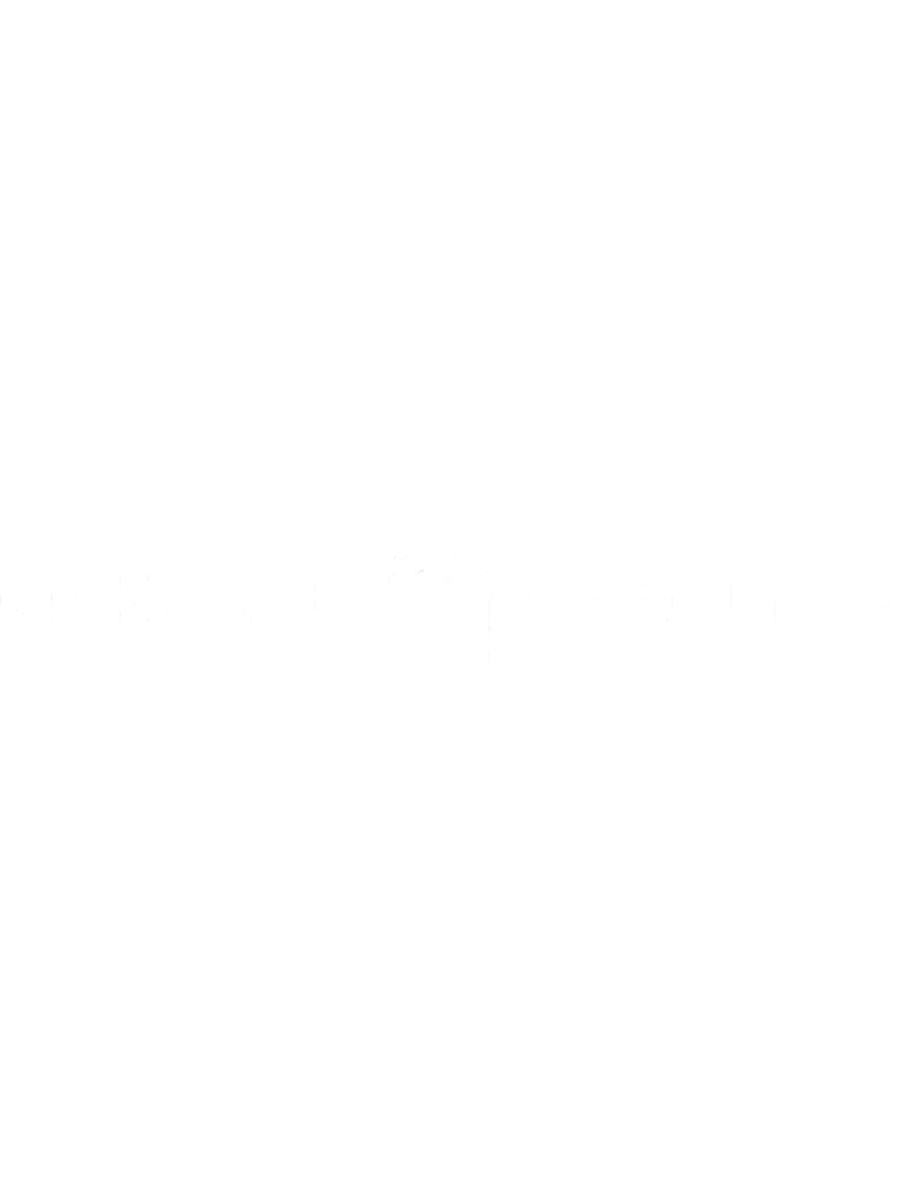 Logo of Oakland Promise with a stylized house and smiley face above the words Oakland Promise.