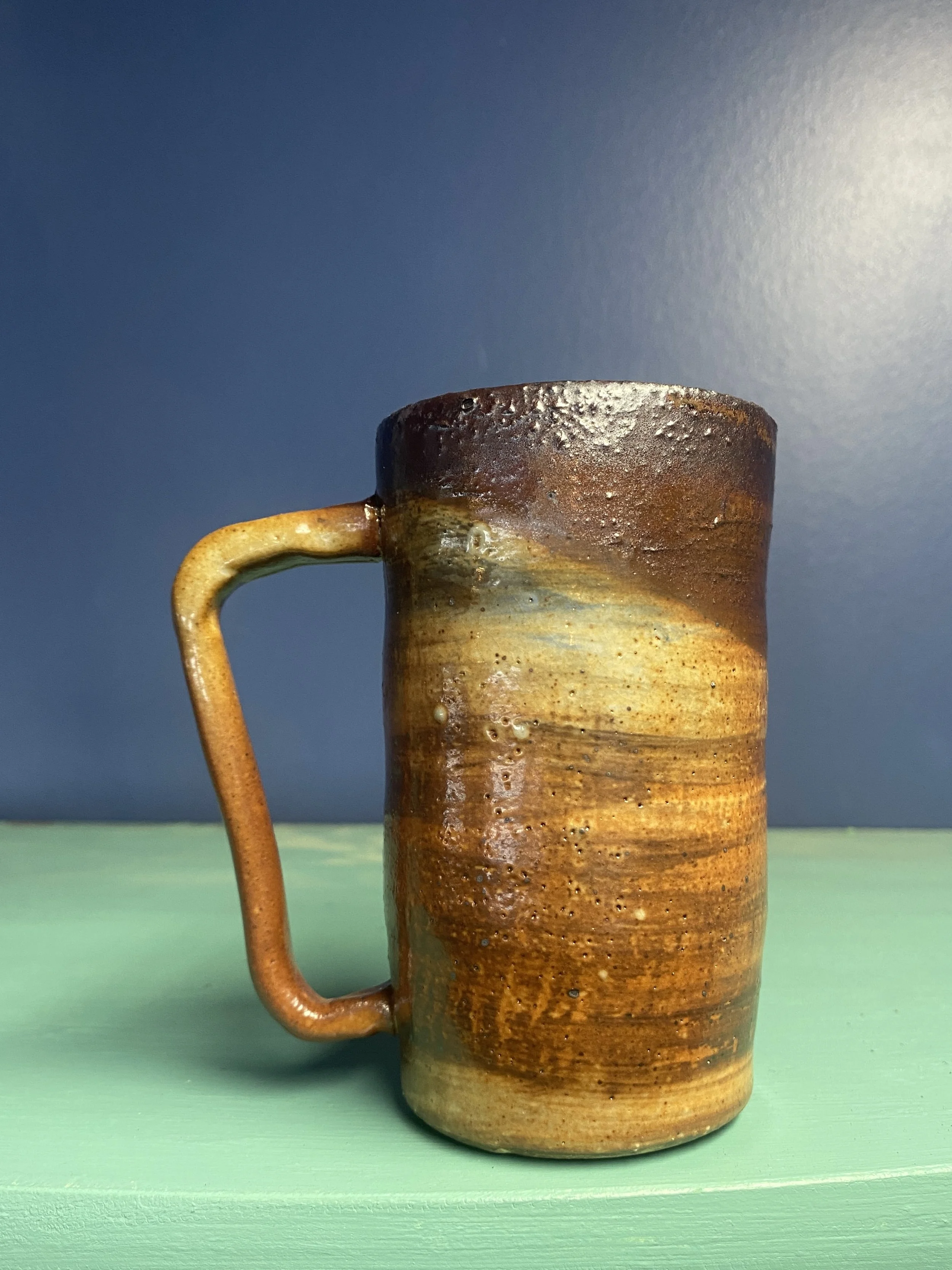 Mug 8