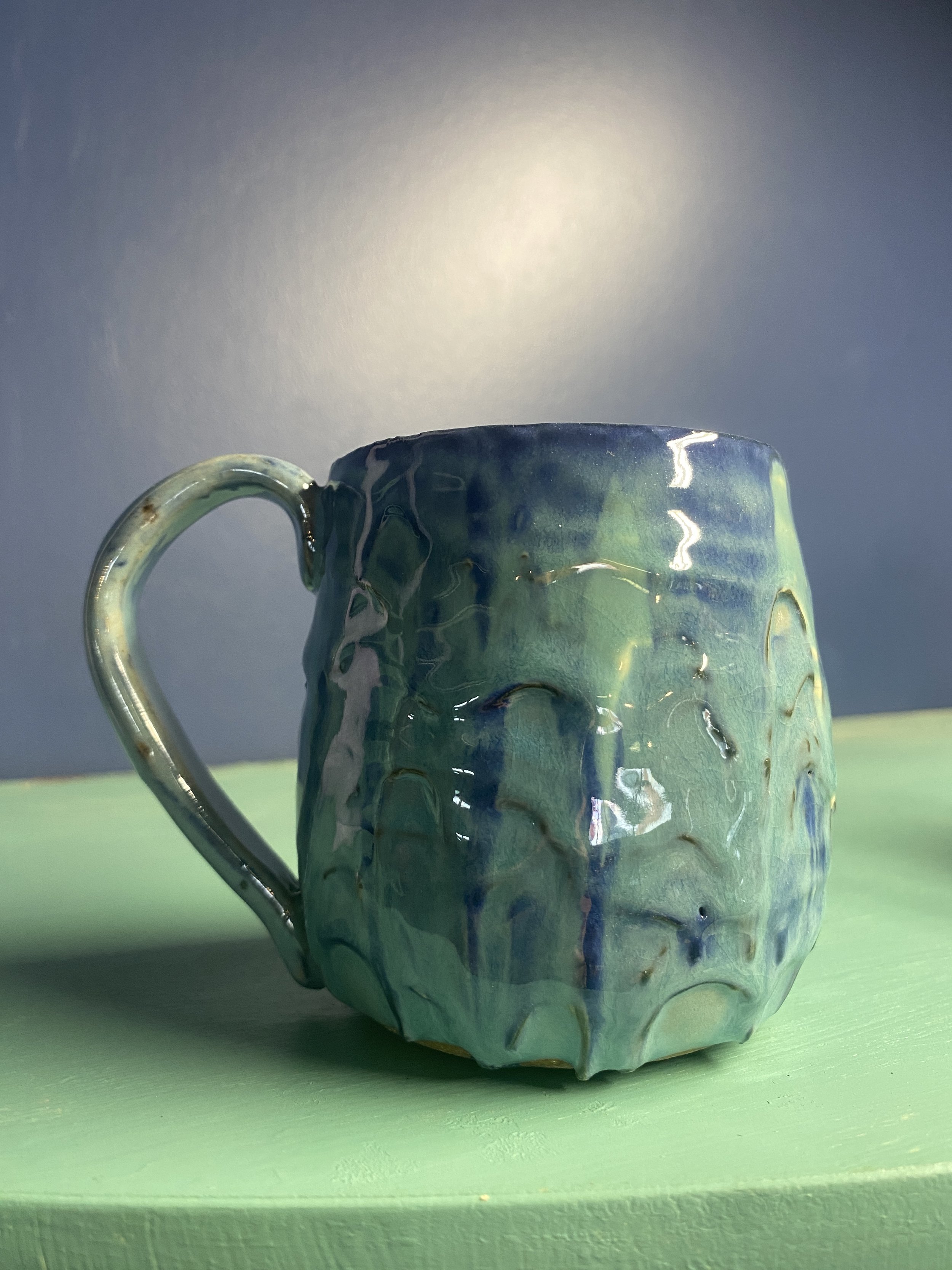 Mug 3