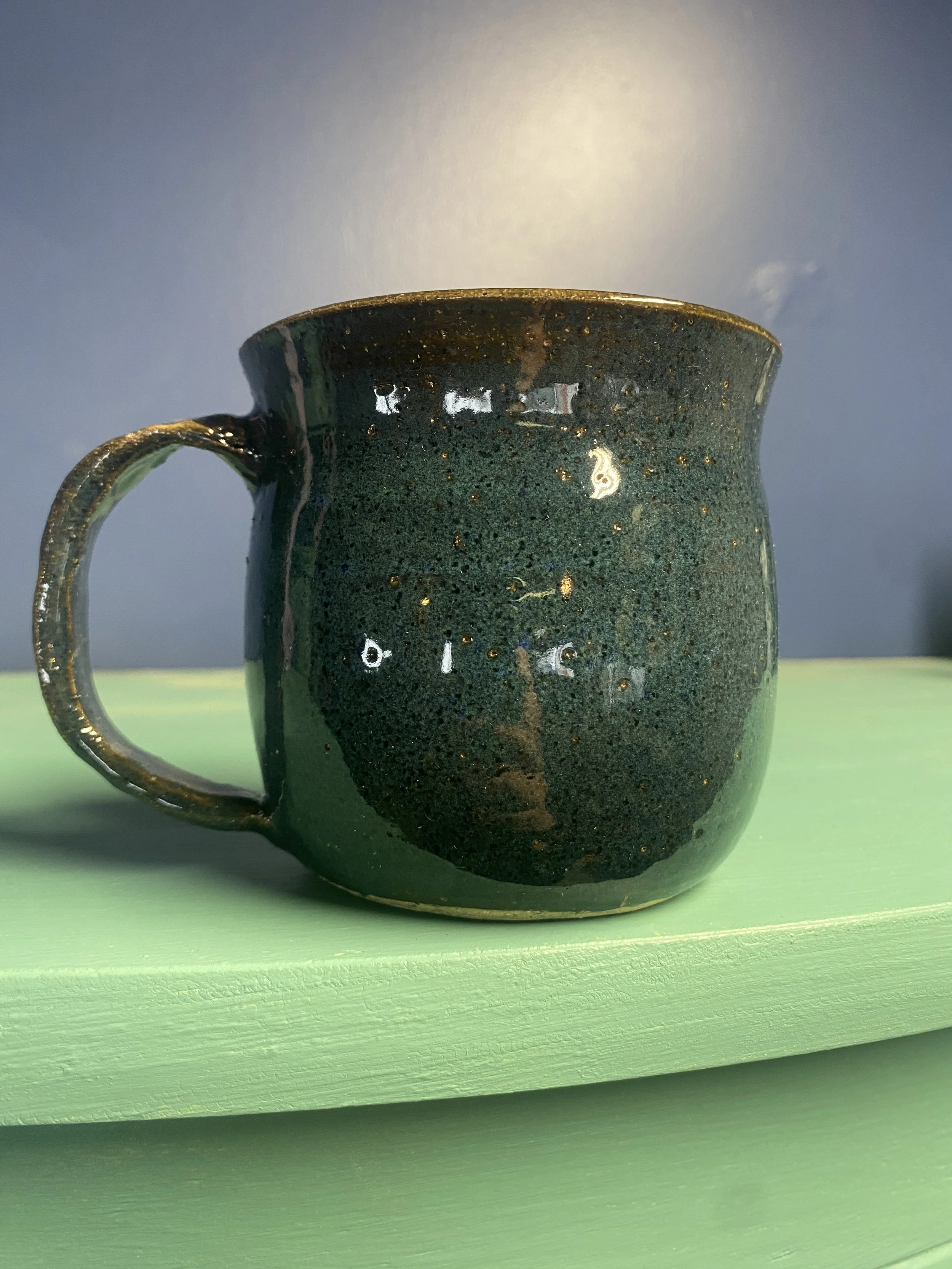 Mug 6