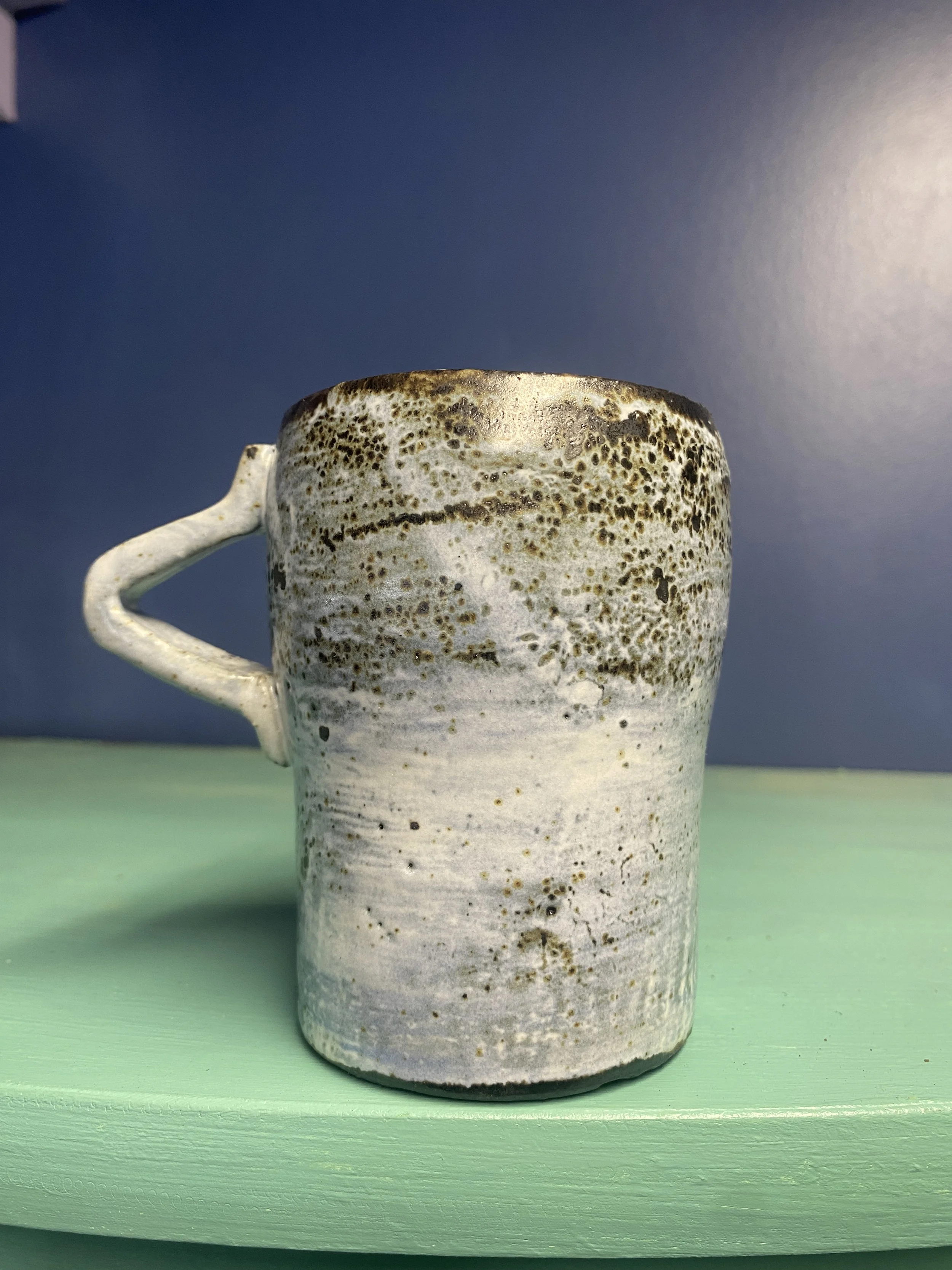 Mug 7
