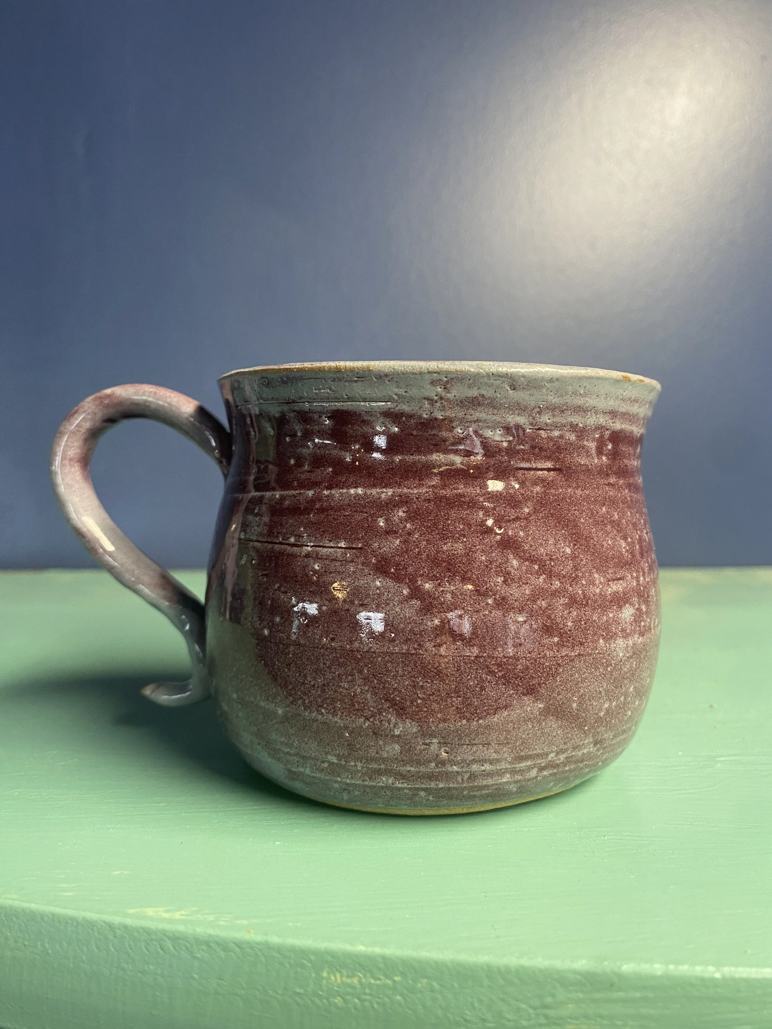 Mug 4
