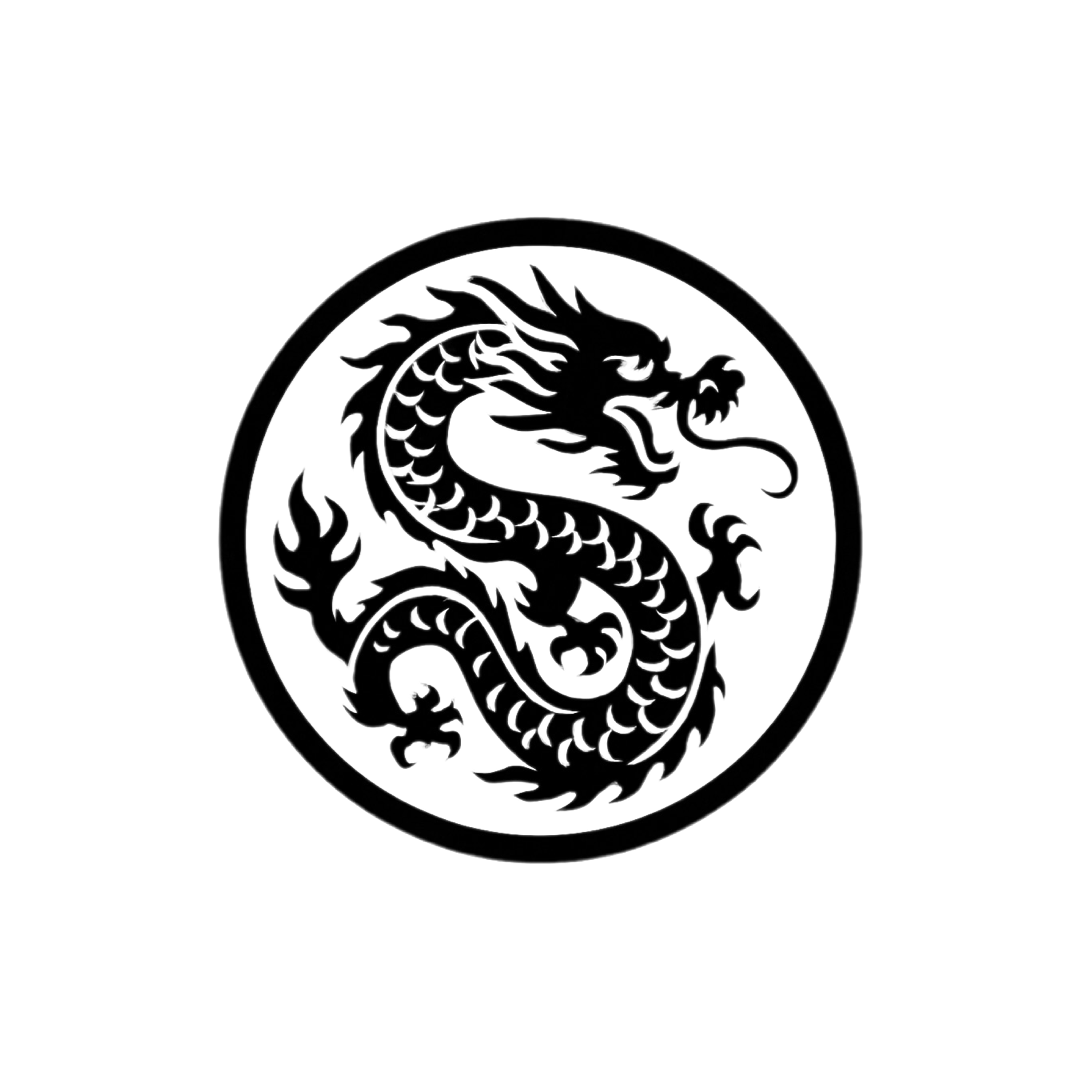 GEHL HANDELSVERTRETUNG