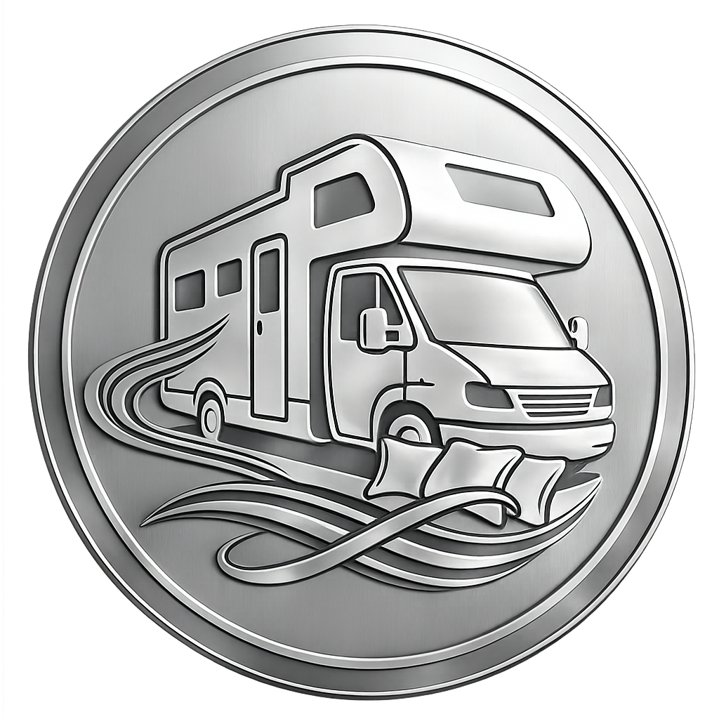 Spring Clean - Restore