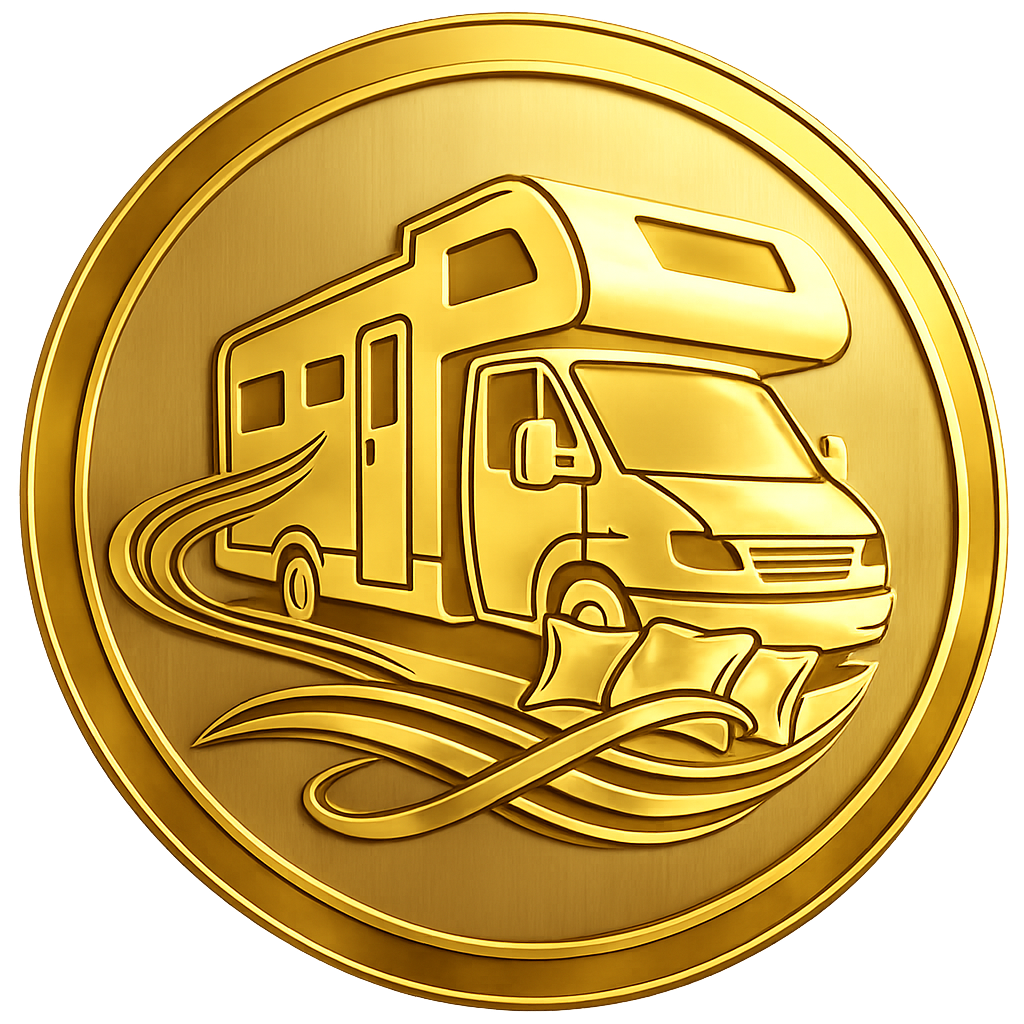 Winter Clean - Protect