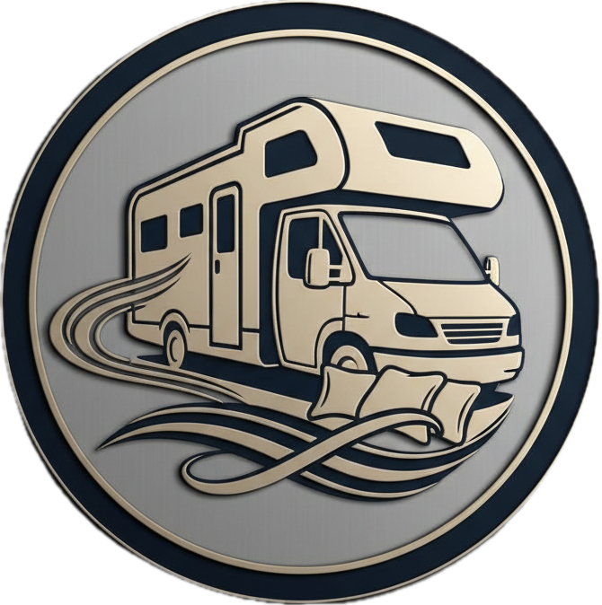 Summer Clean - Prepare