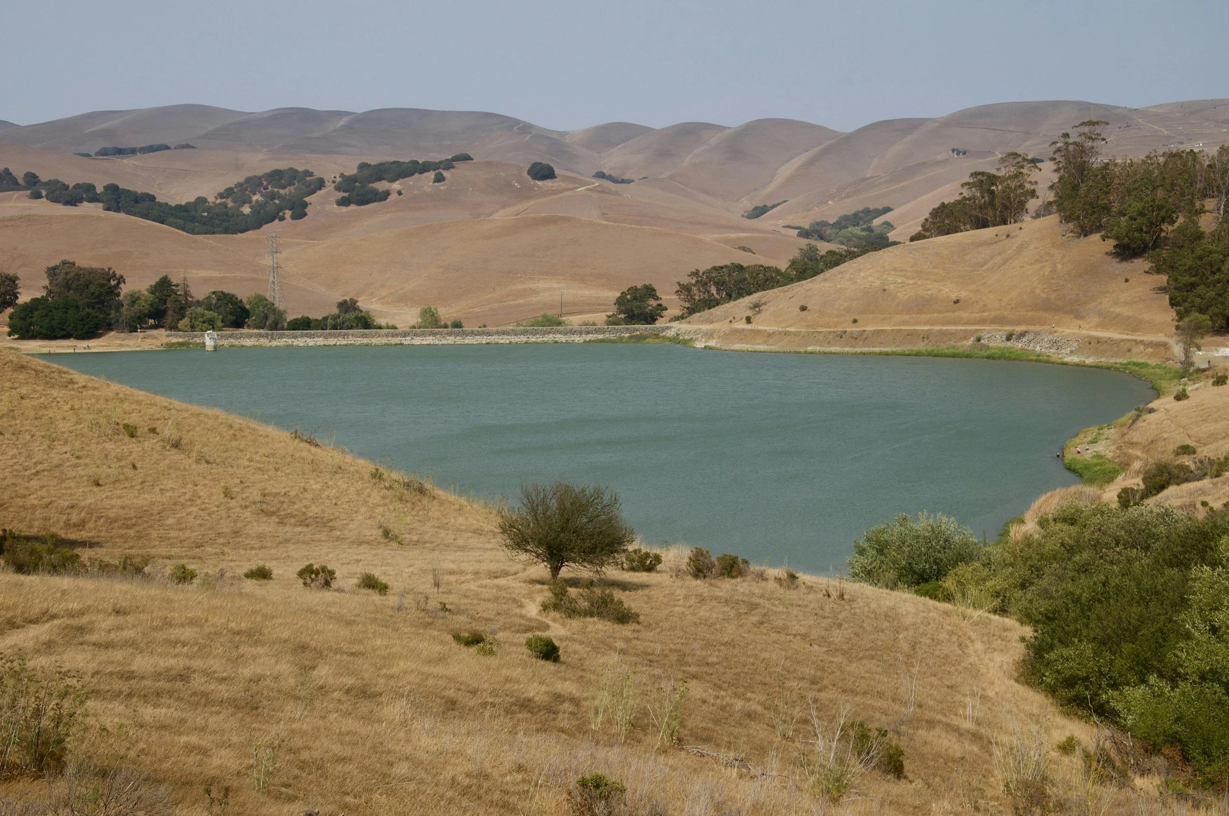 Benicia