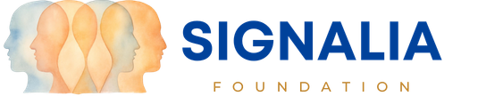 Signalia Foundation