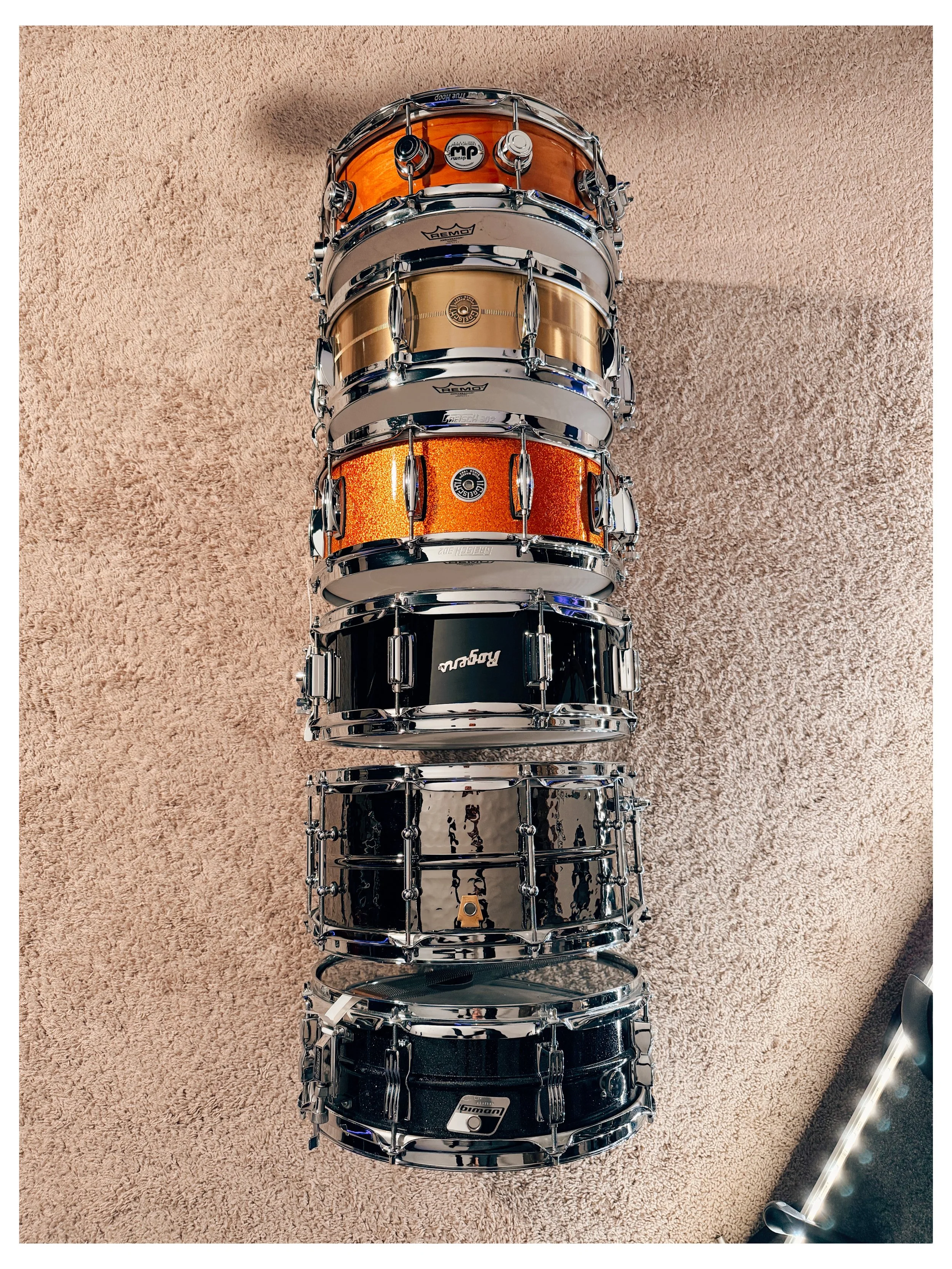 photo-output_1 2.JPEG