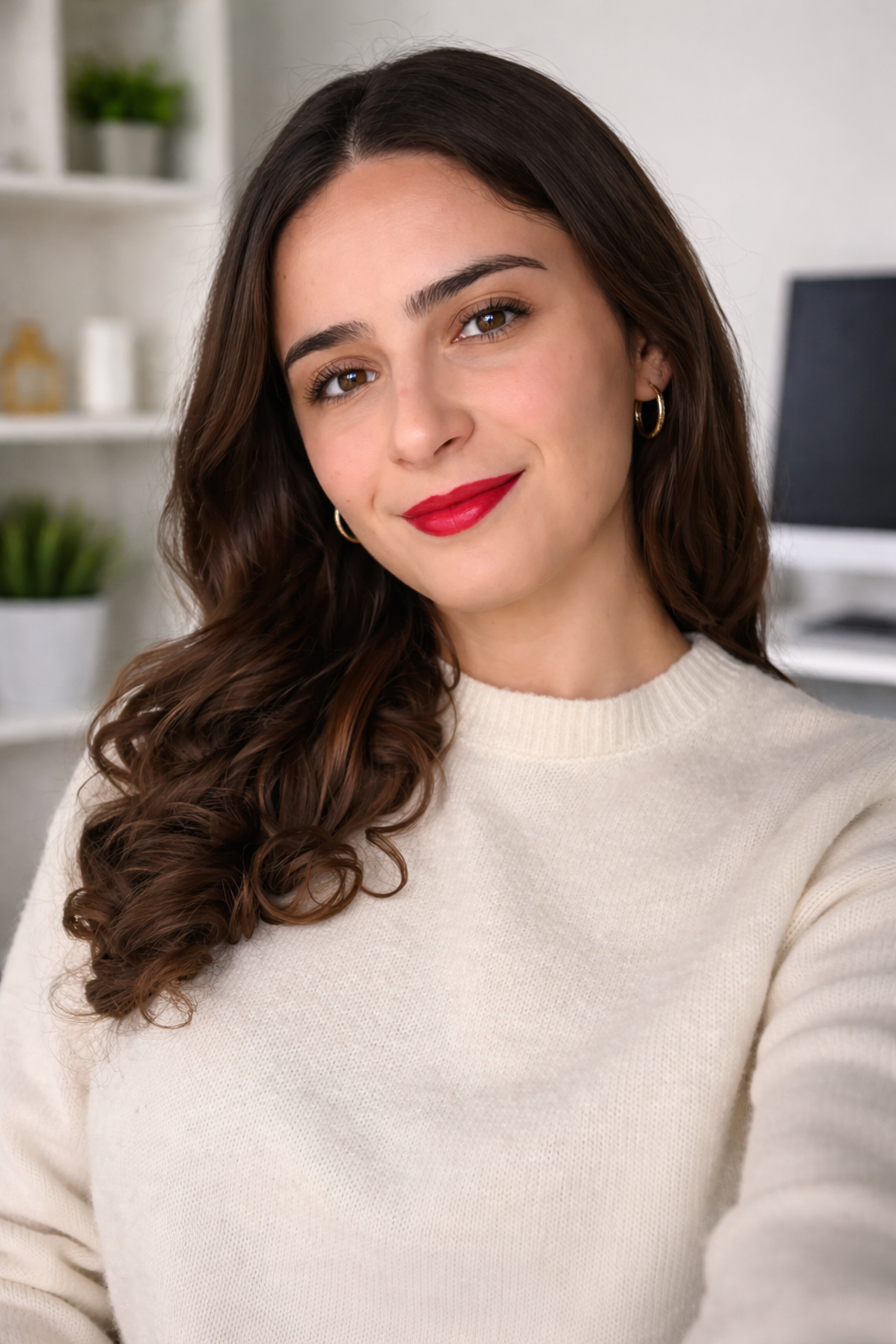 Sarah Archie Our Team — First Choice Community Medical Services