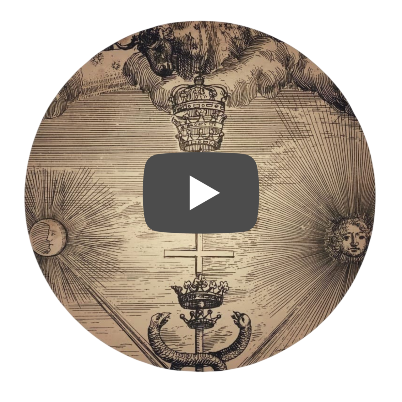 Alquimia YouTube
