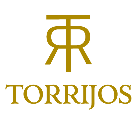 Torrijos - La Esencia del Universo