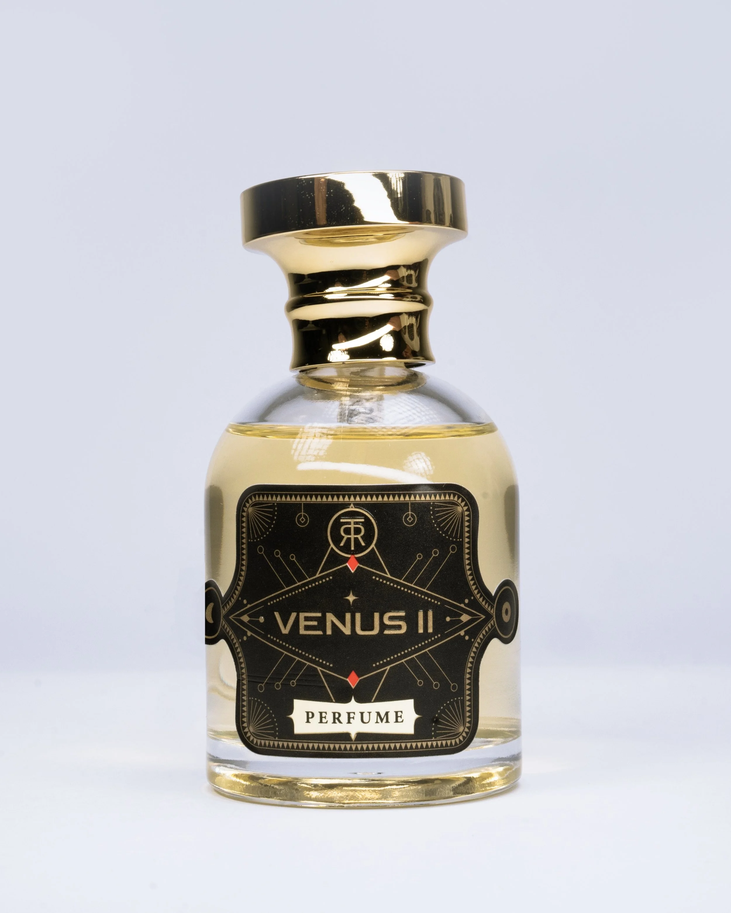 VENUS II