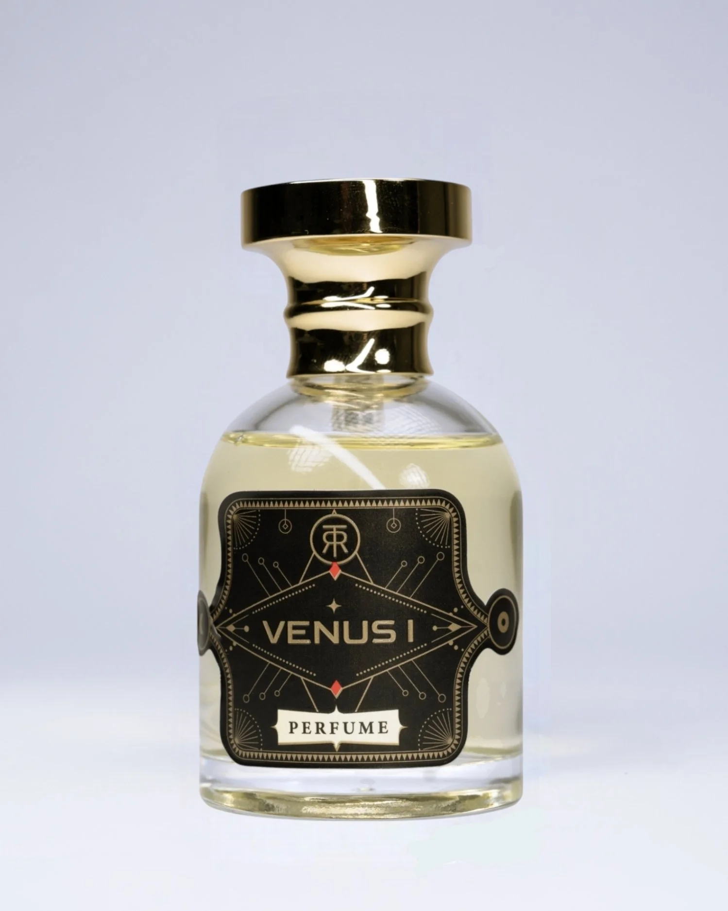 VENUS I