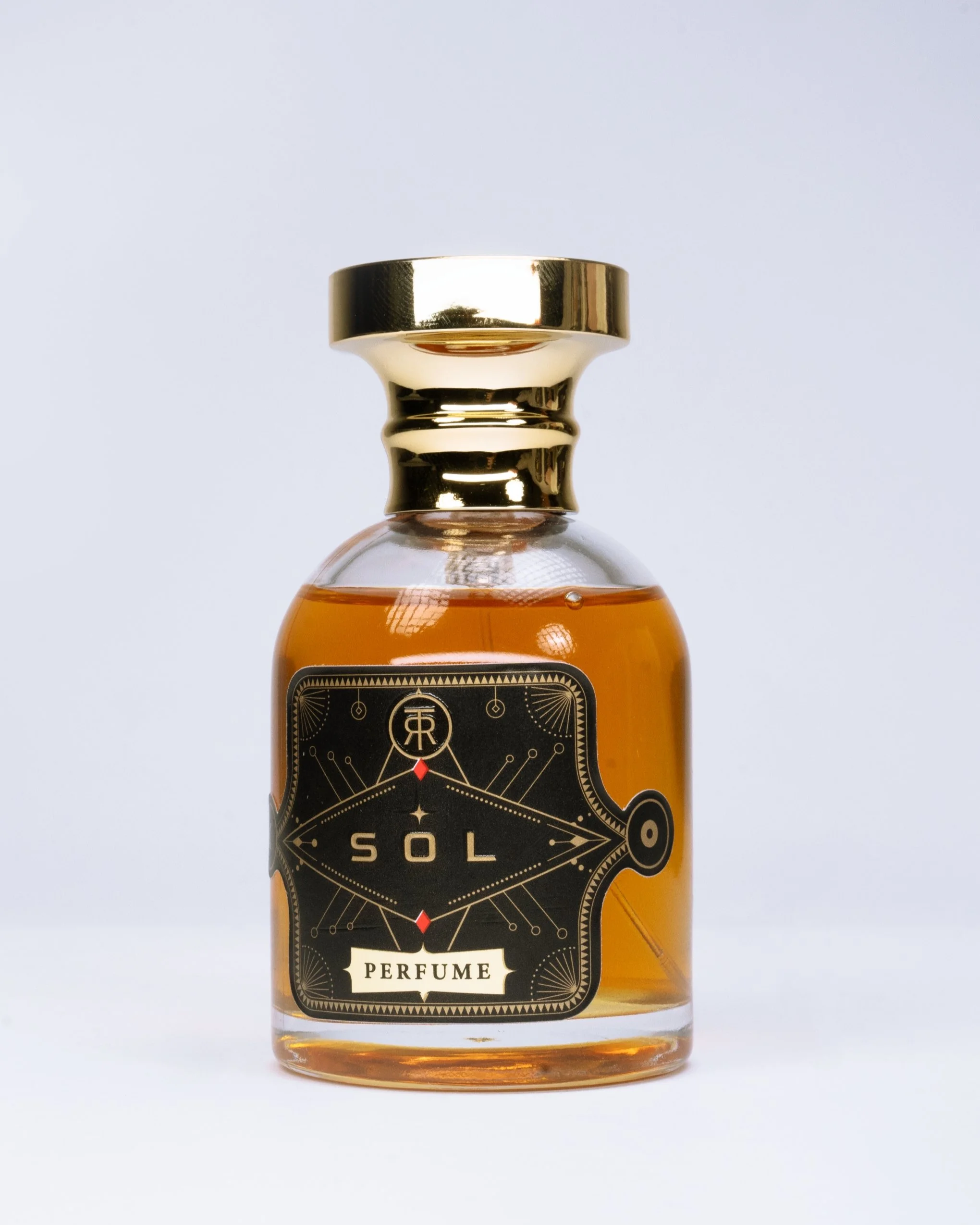 SOL