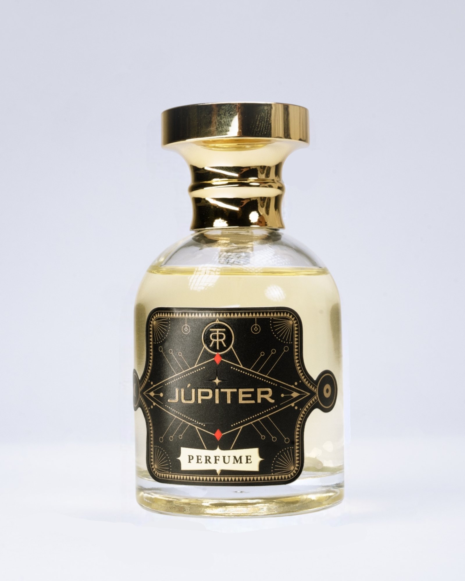 JÚPITER
