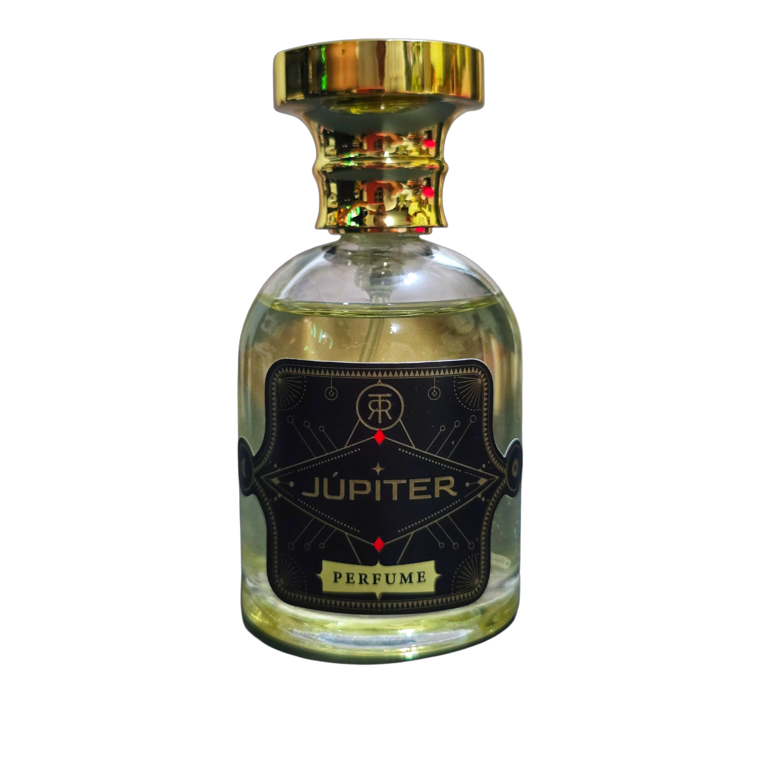 JÚPITER