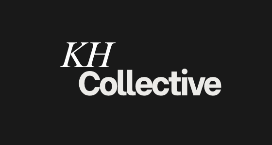 KHCollective.com.au