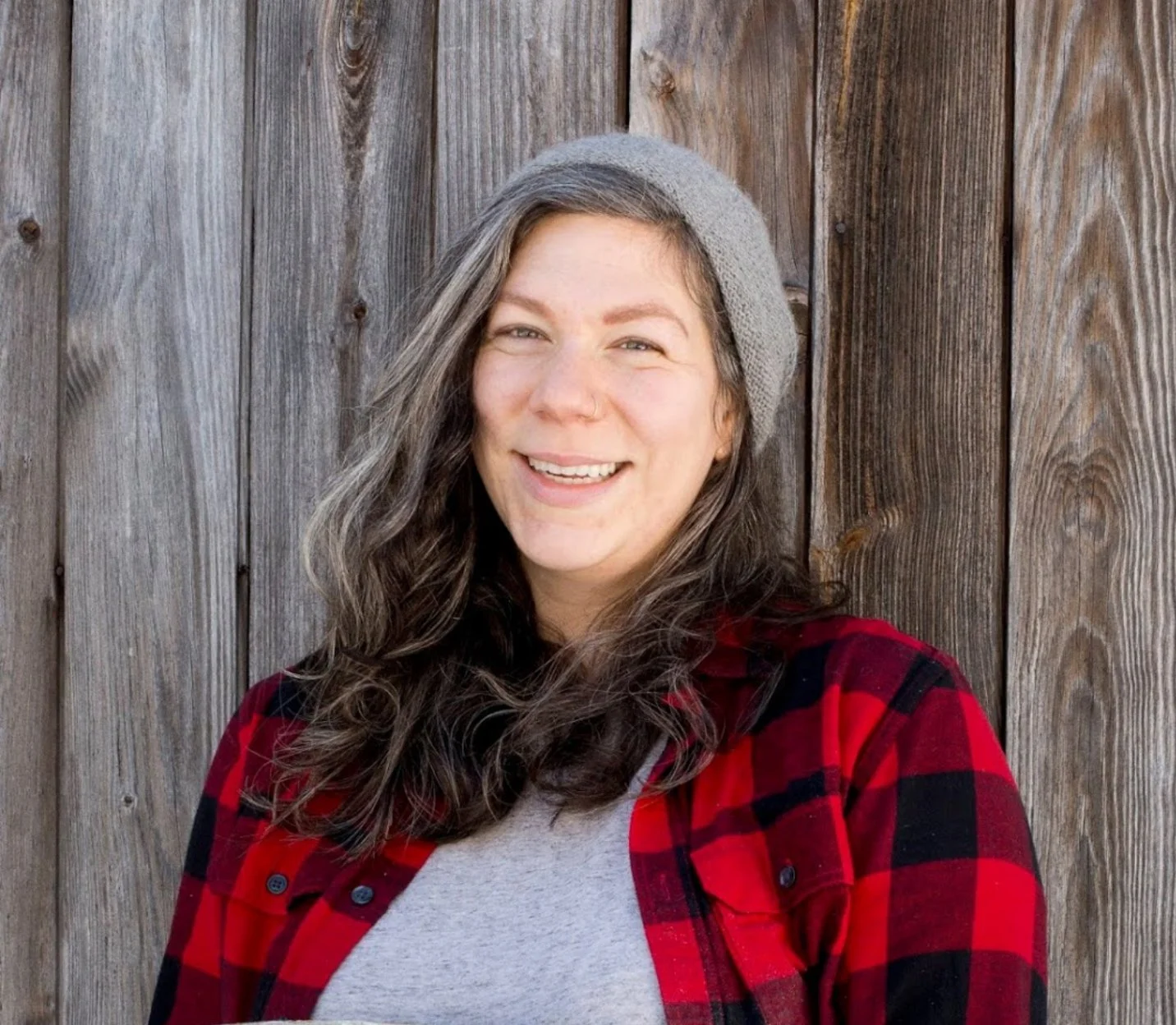 Junction Orchard & Cidery