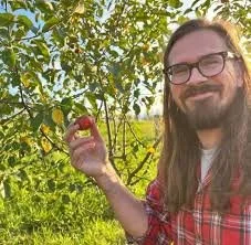 Pealer Mill Orchard & Cidery