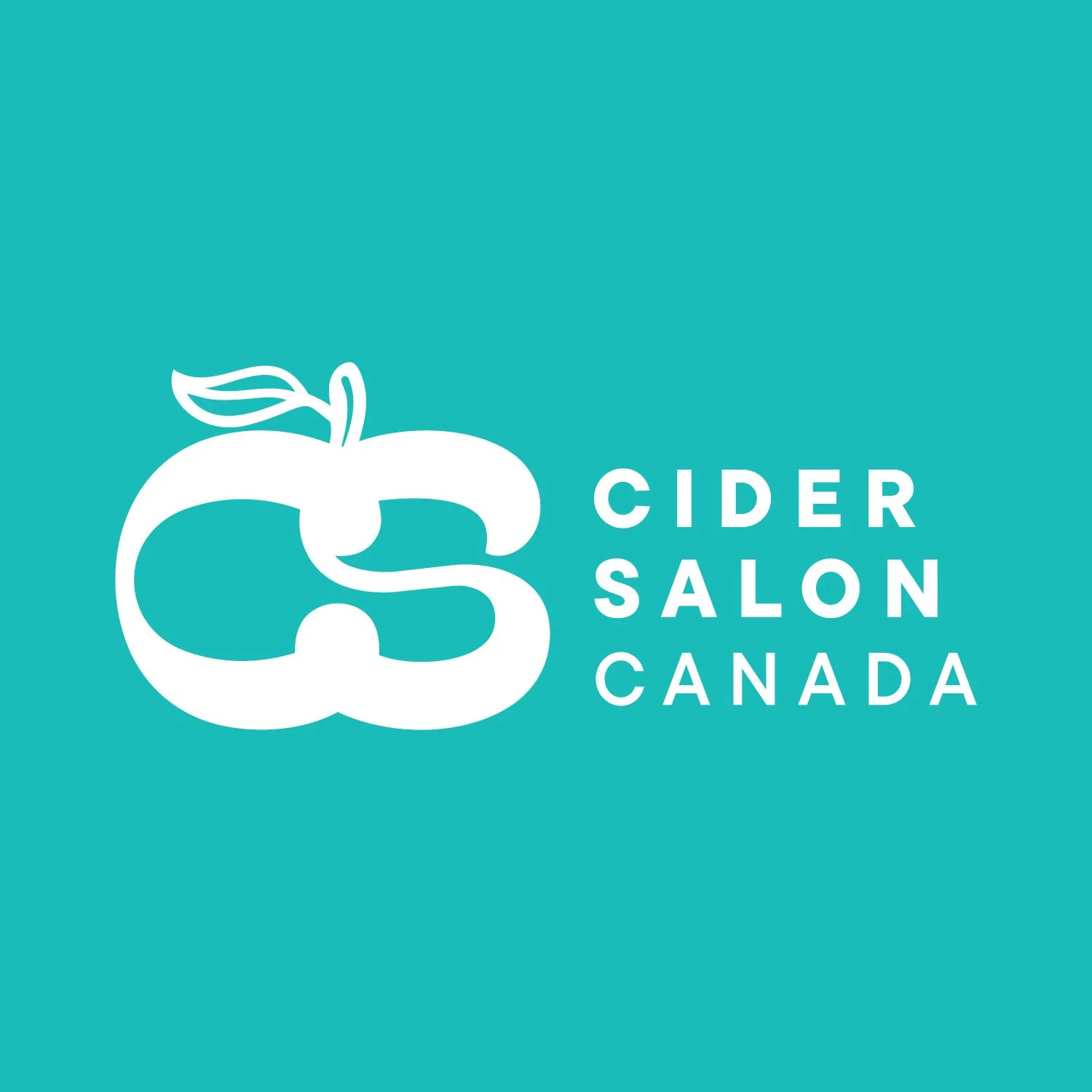 Cider Salon Ticket – Window 1 (12-2pm)