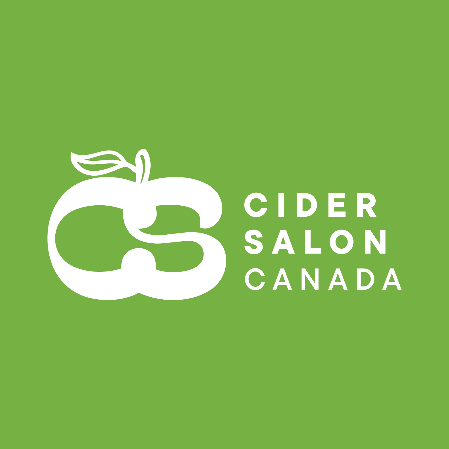 Cider Salon Ticket – Window 2 (3-5pm)