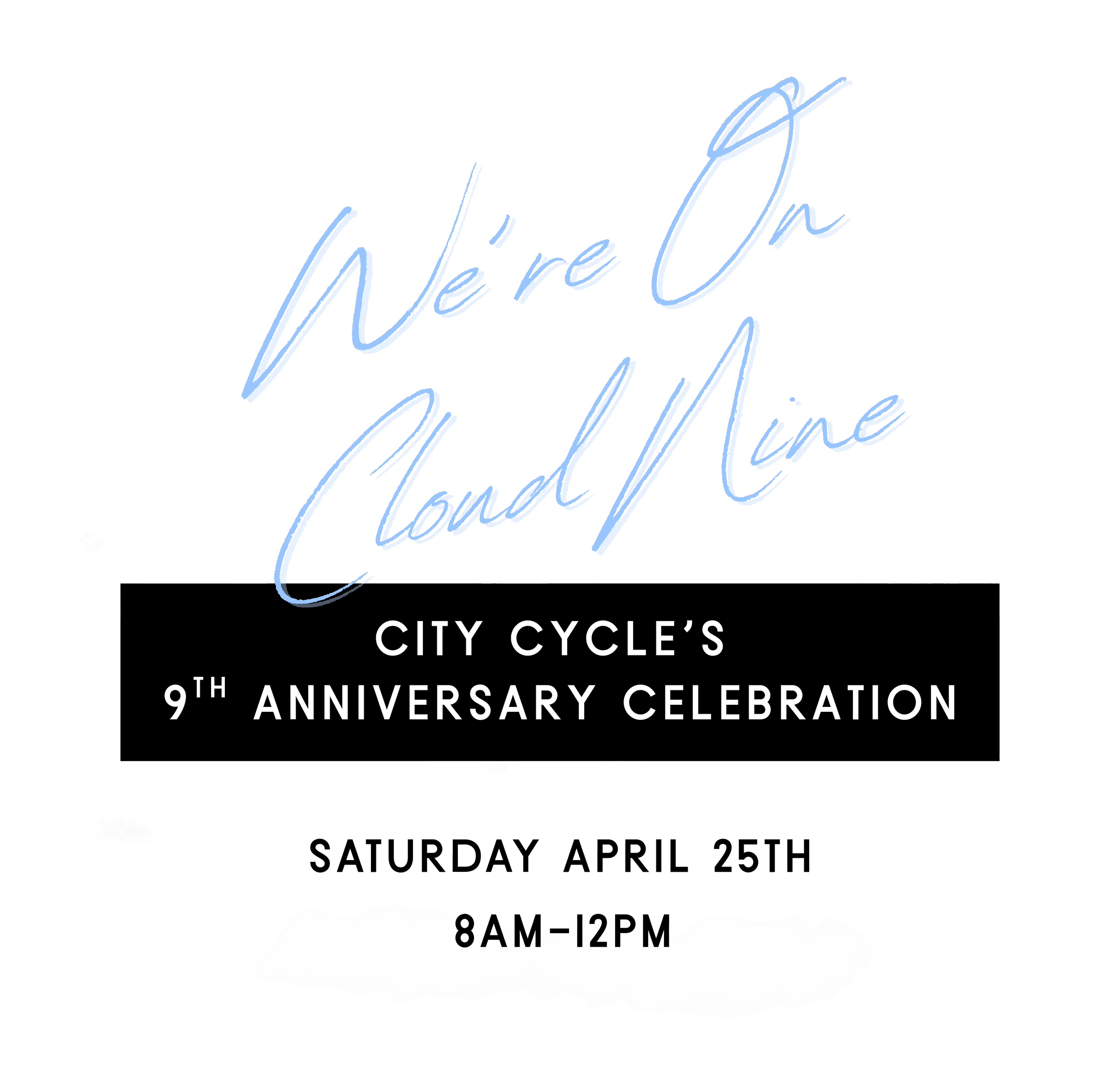 Cloud Nine.png
