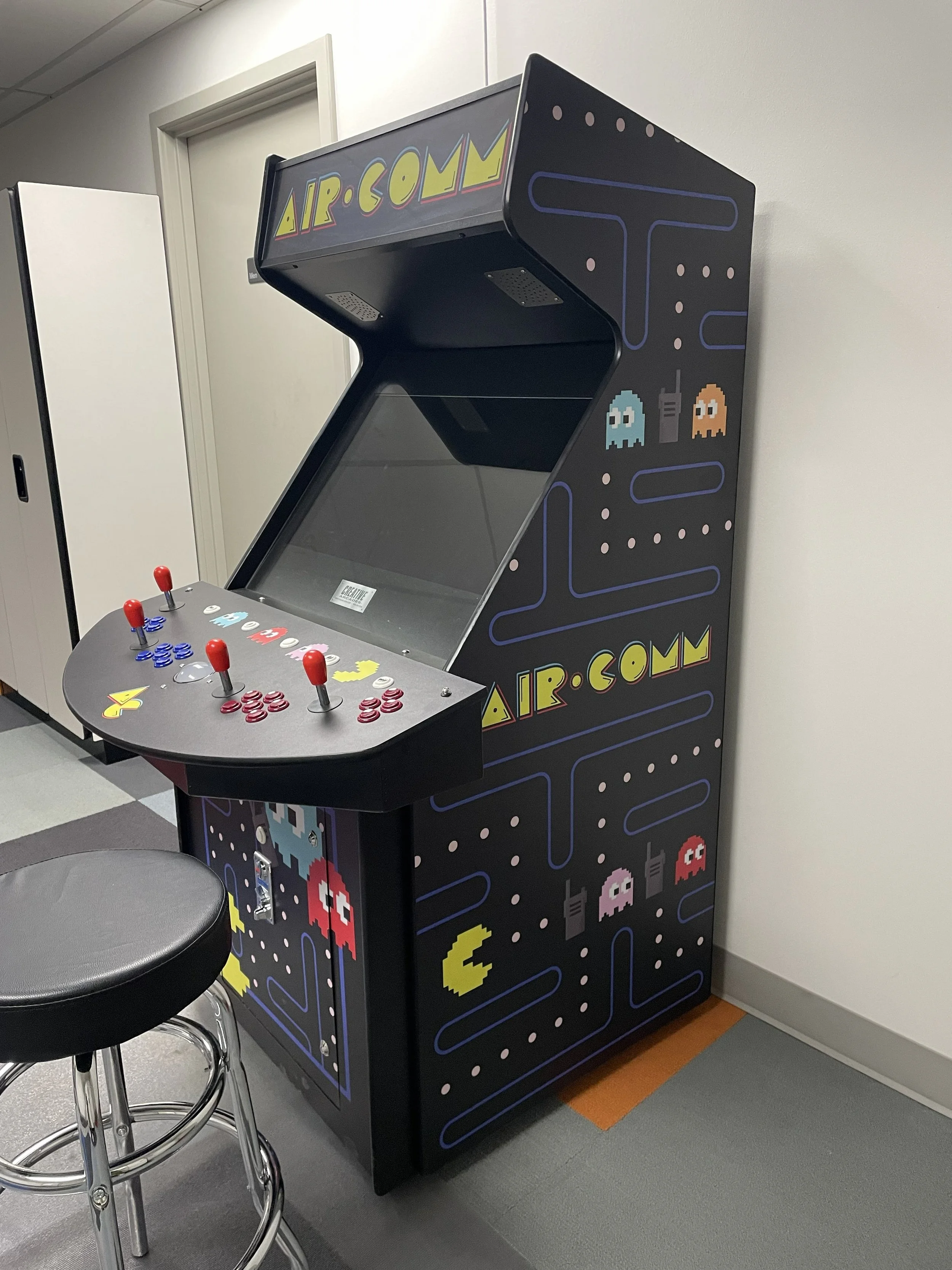 Air Comm Arcade.jpeg