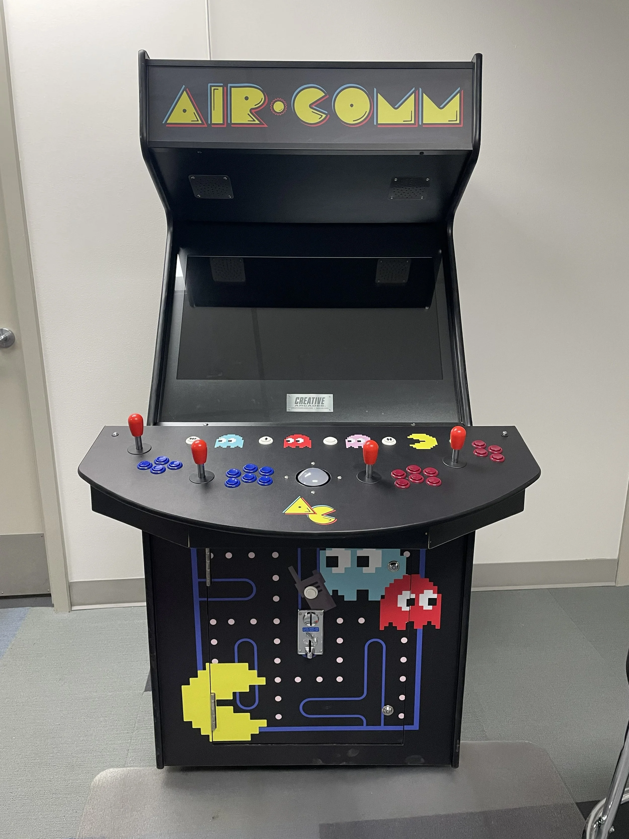 Air Comm Arcade 2.jpeg