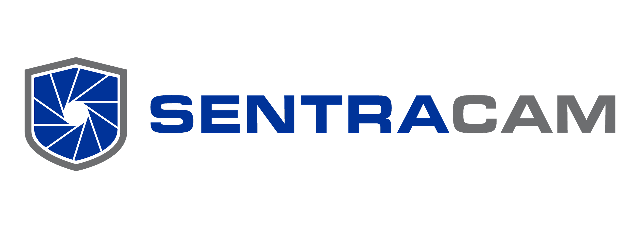 SentraCam logo-horizontal-high res.png