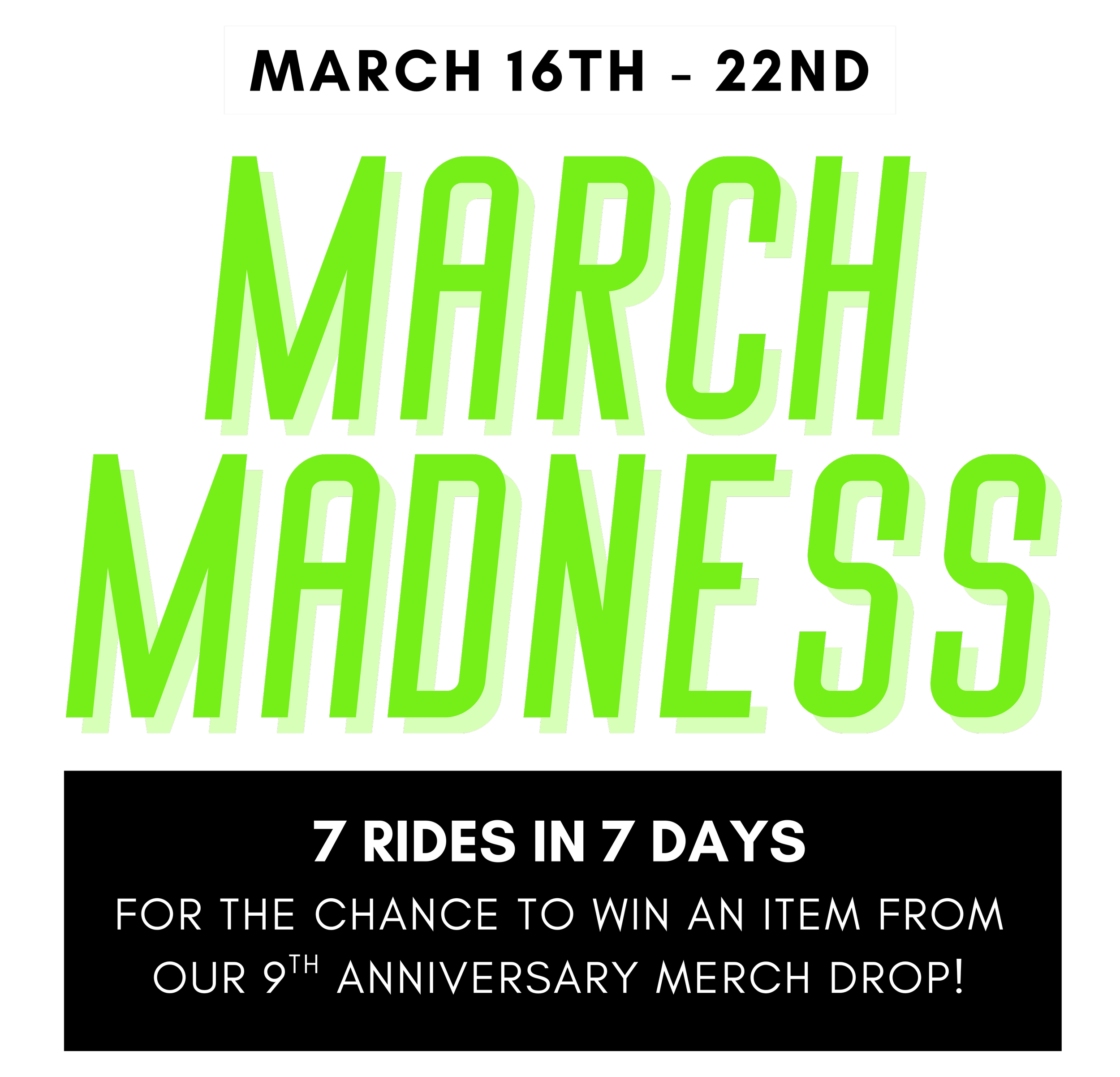 March Madness window cling.png
