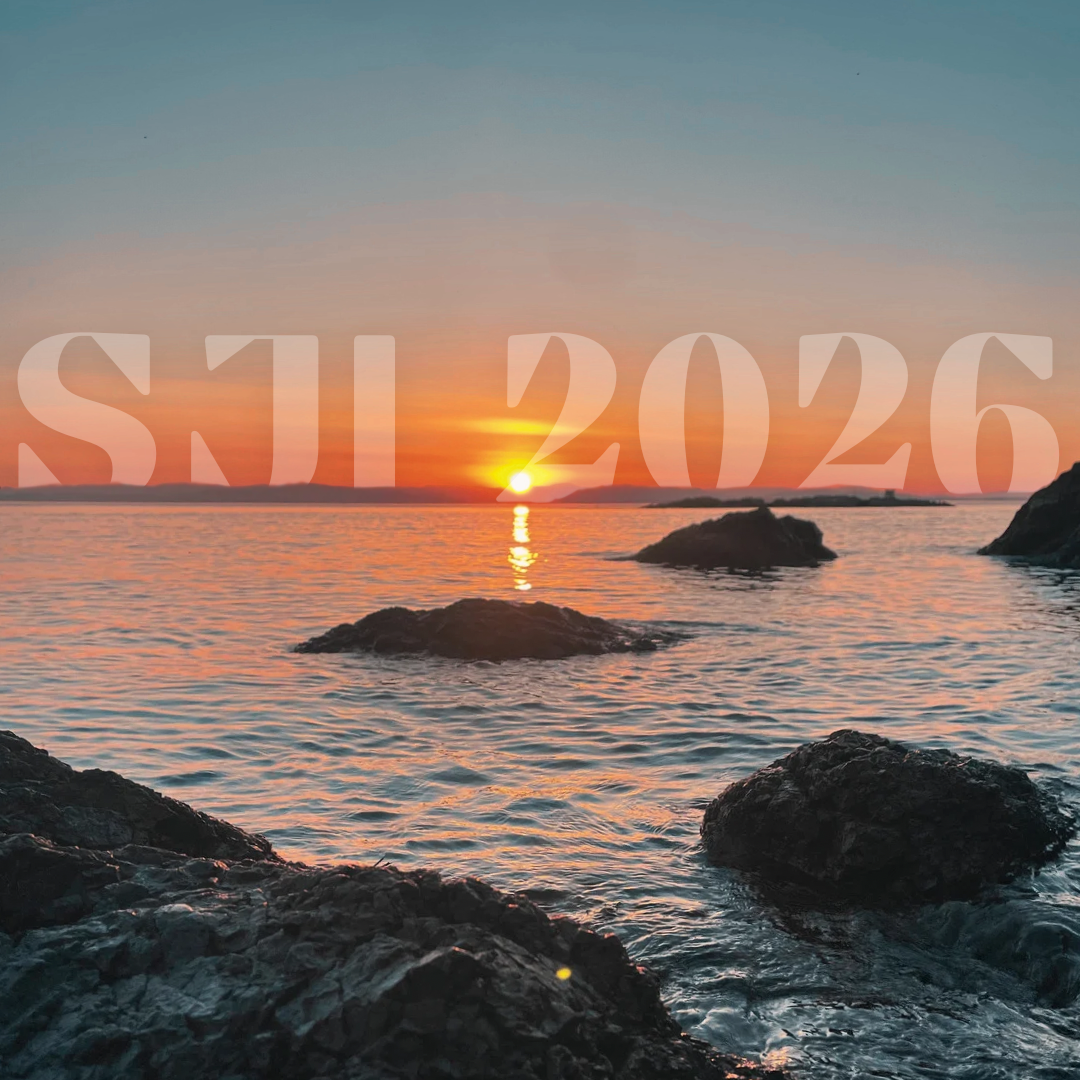 Digital Event Invitation Cover Image