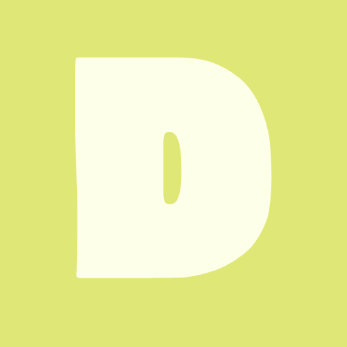 Depict Design Logo Invite.png