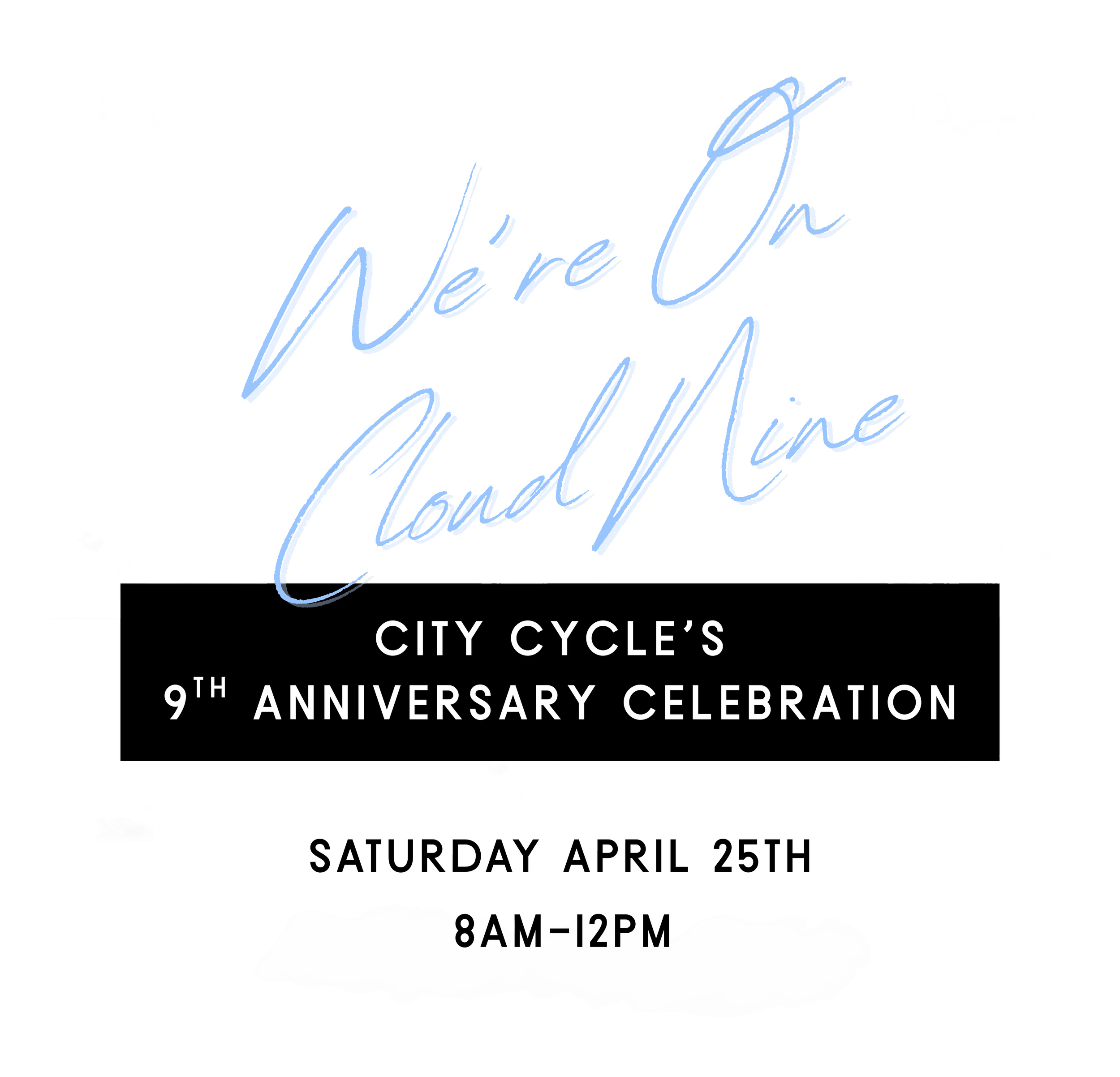 Cloud Nine.png