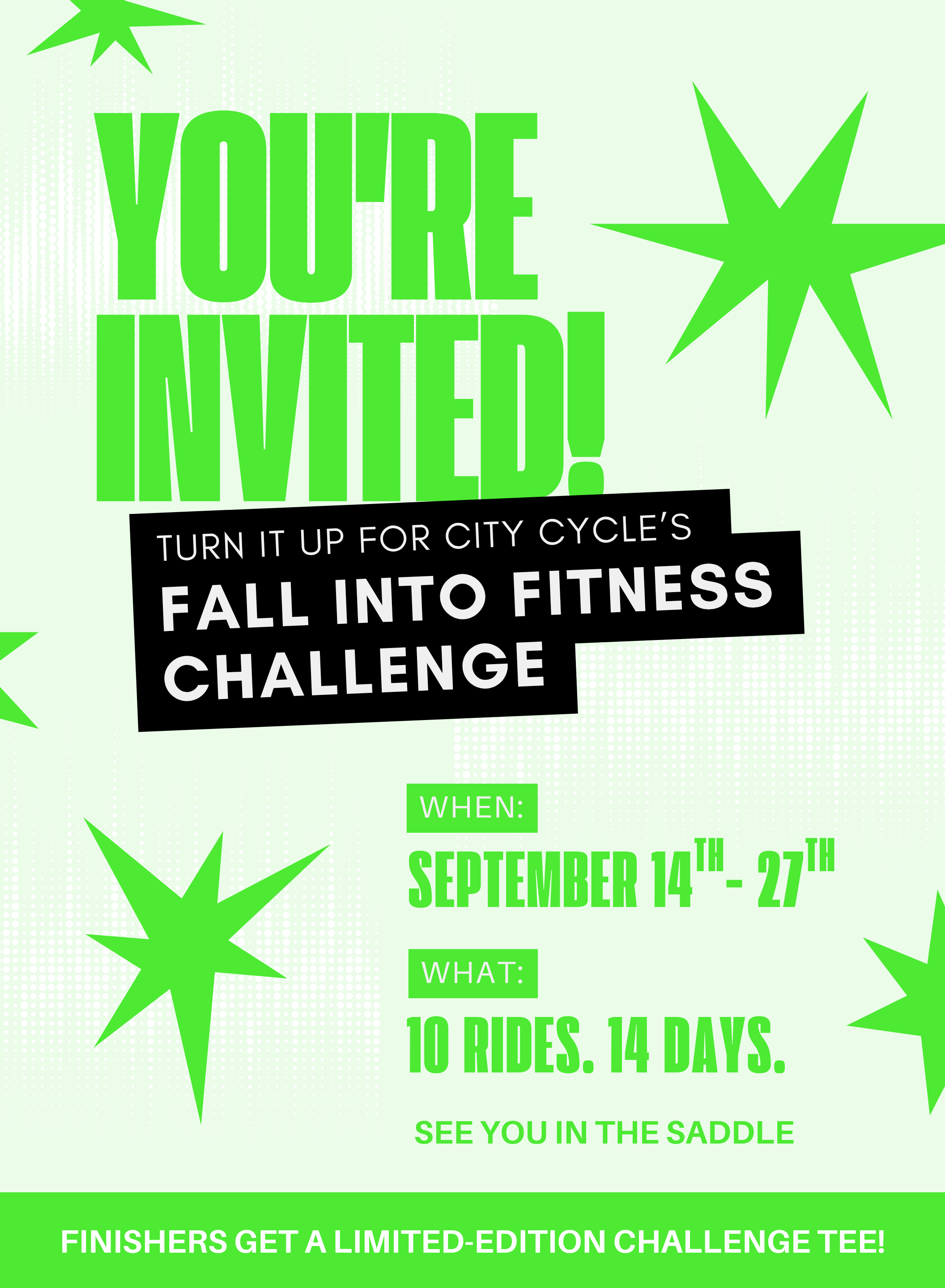 City Cycle Fall Into Fitness 2026.png