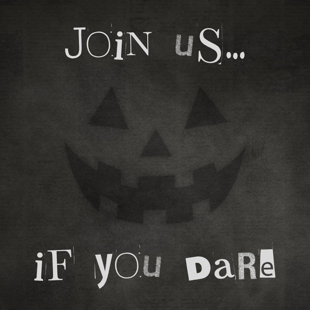 Digital Event Invitation Cover Image