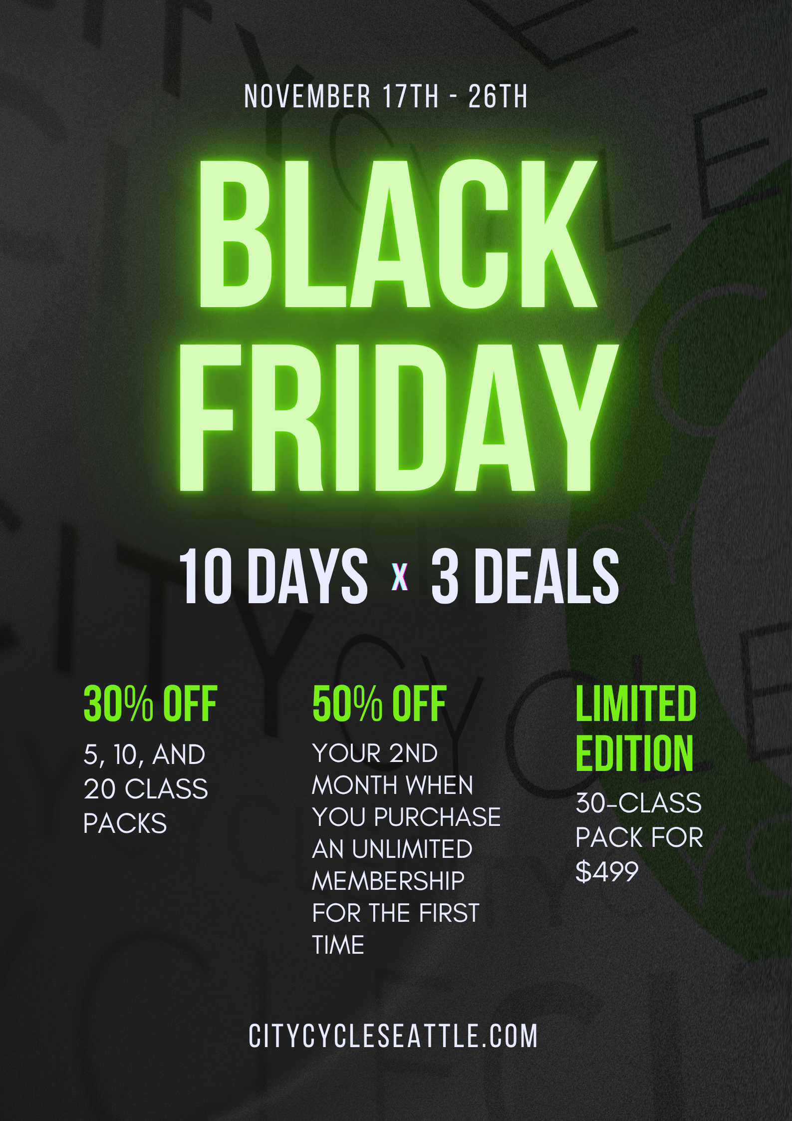 Black Purple Neon Night Club Party Poster.png