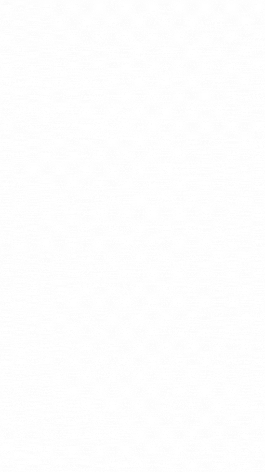 Reel - Bright Beginnings Preschool registration.gif