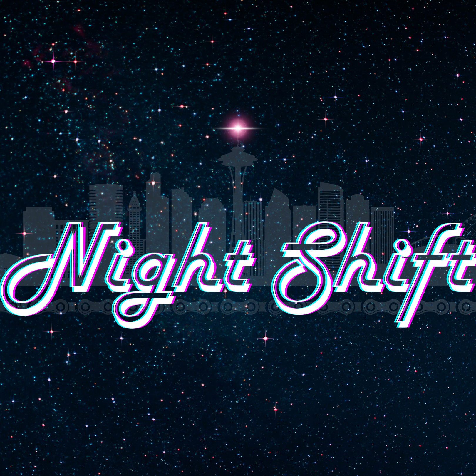 Digital Event Invitation Cover Image