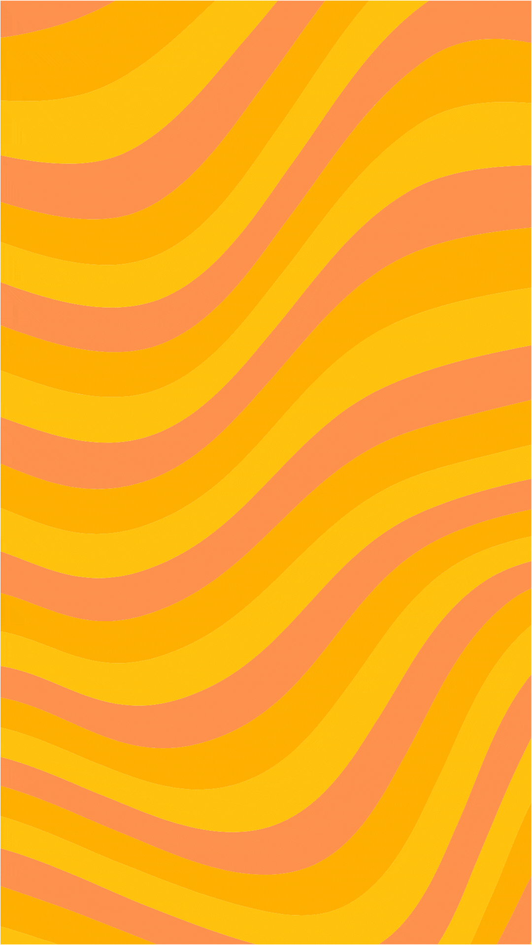 Bright Beginnings Preschool registration is now open!.gif