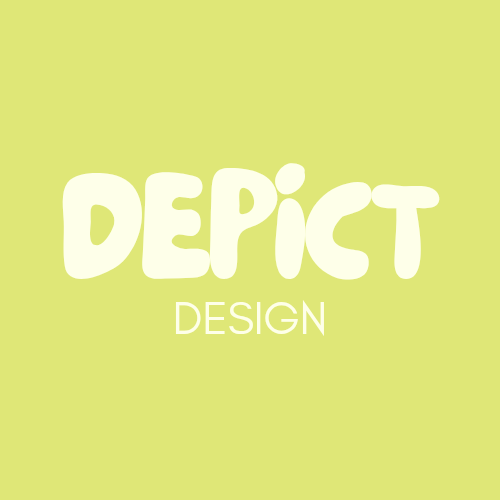 depict design logo.png